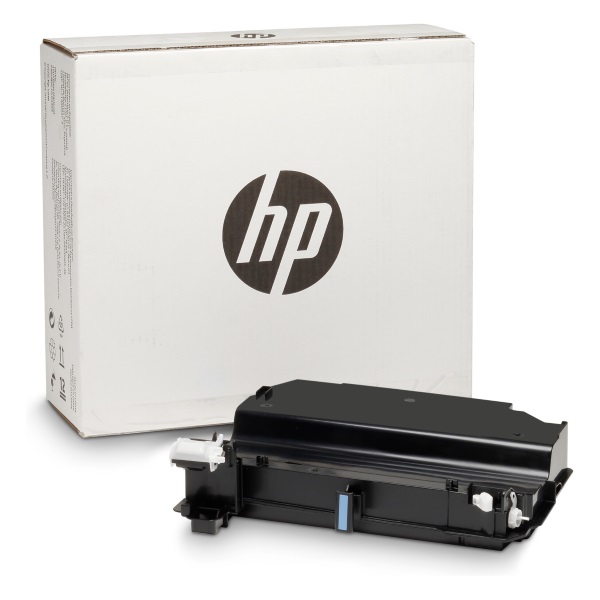 HP P1B94A printer kit