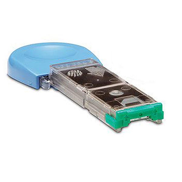 HP 1000-staple Cartridge
