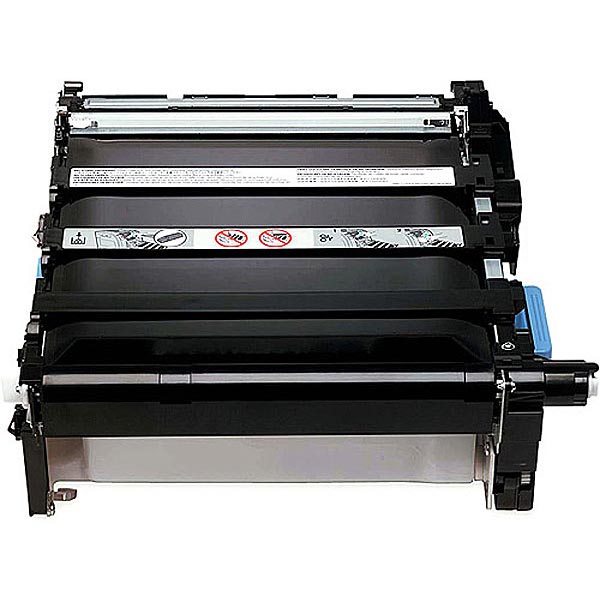 HP Q3658A printer kit
