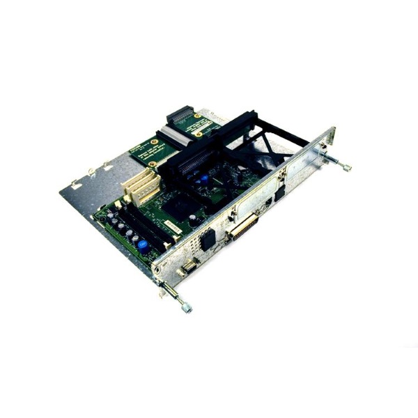 HP Q3721-69008 printer/scanner spare part Laser/LED printer PCB unit