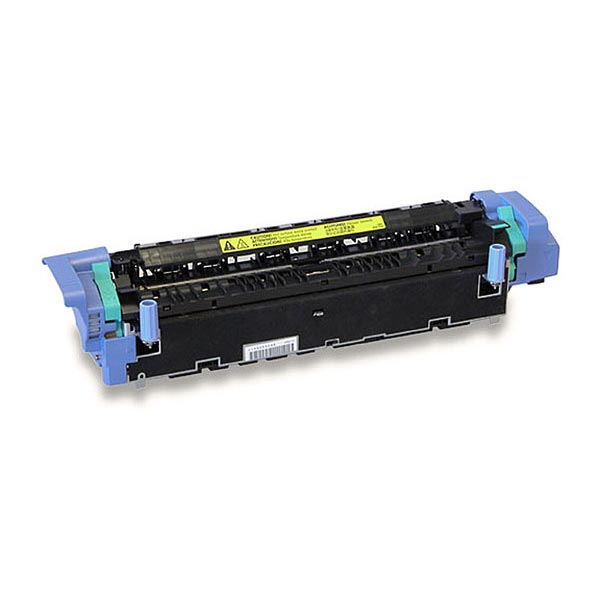 HP Color LaserJet Q3984A 110V Fuser Kit (Q3984A)