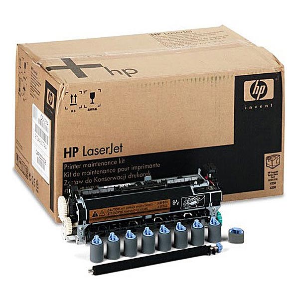 HP LaserJet Q5998A 110V Maintenance Kit (Q5998A)