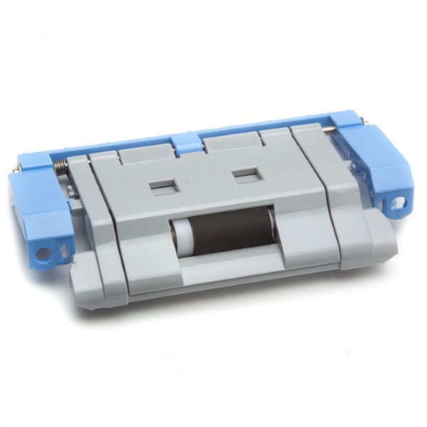 HP Q7829-67929 printer/scanner spare part Multifunctional Roller