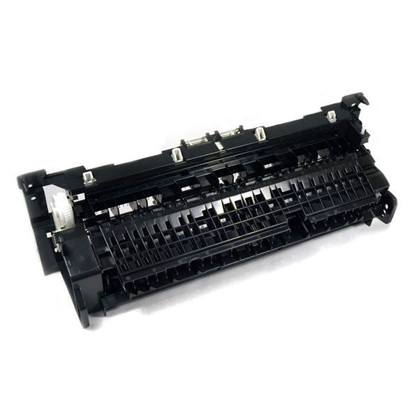 HP RG5-5647 printer/scanner spare part Multifunctional