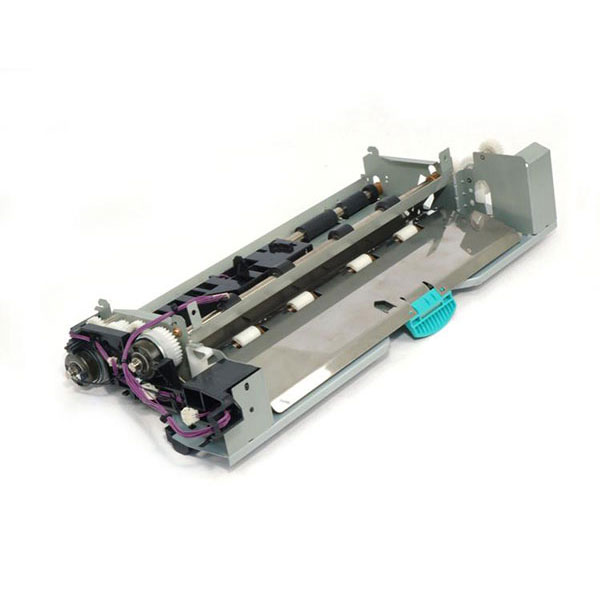 HP Remanufactured  RG5-5663 printer/scanner spare part Multifunctional Roller