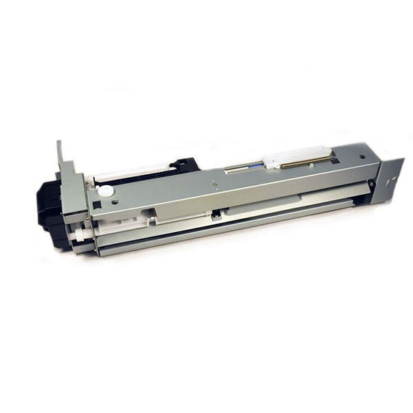 HP Remanufactured  Paper pick-up assembly Multifunctional
