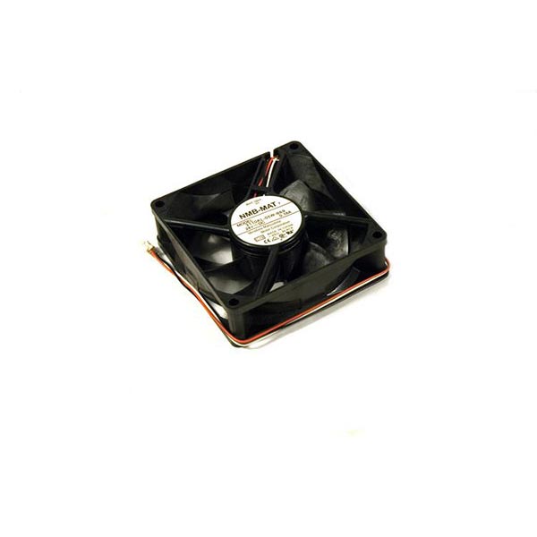 HP Tubeaxial fan (fan 1) Multifunctional