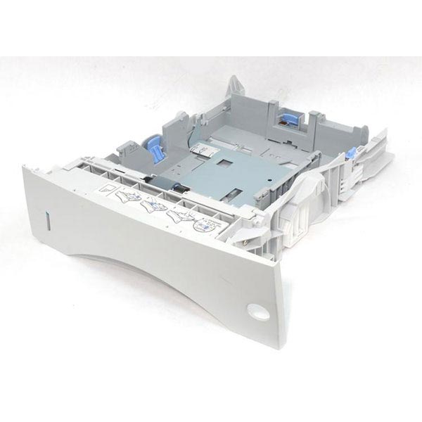 HP Remanufactured  LaserJet RM1-1088 500 sheets tray & feeder