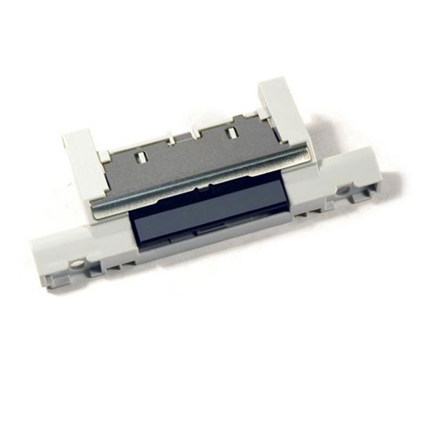 HP RM1-1922 printer/scanner spare part Laser/LED printer Separation pad
