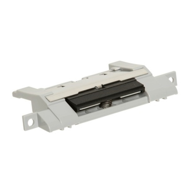 HP RM1-2546 printer/scanner spare part Laser/LED printer Separation pad