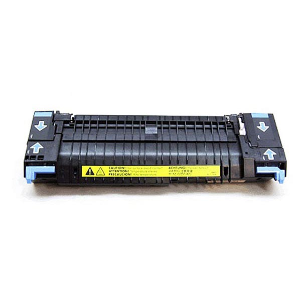 HP RM1-2763 fuser