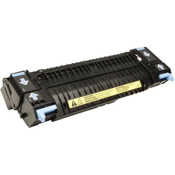 HP RM1-2764 fuser