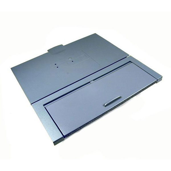 HP RM1-3724 printer/scanner spare part Multifunctional Rear panel