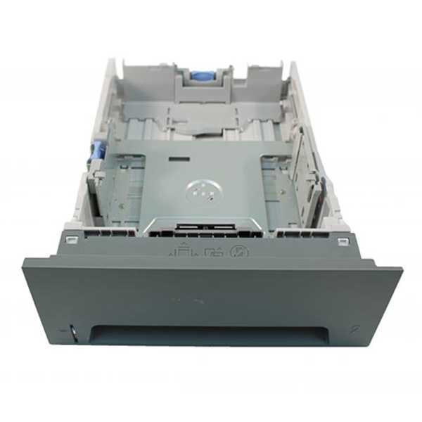 HP Remanufactured  LaserJet RM1-3732 500 sheets tray & feeder