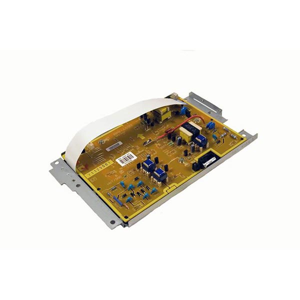 HP RM1-3758 printer/scanner spare part Multifunctional PCB unit