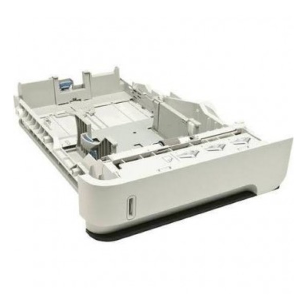 HP Remanufactured  LaserJet RM1-6279 500sheets tray & feeder