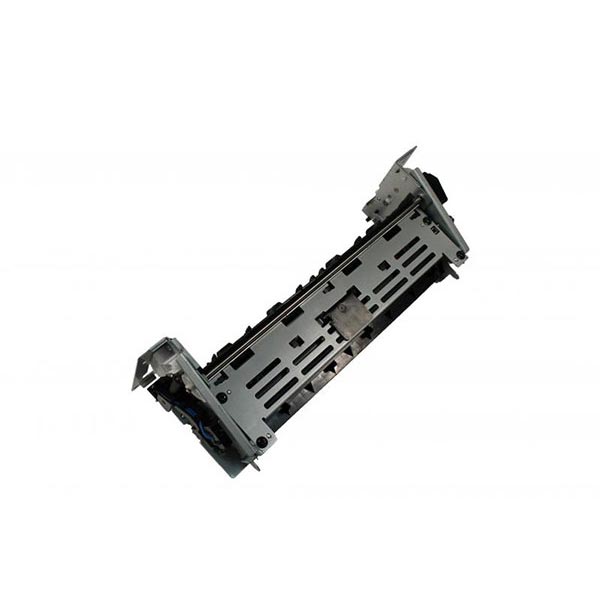 HP RM1-6405 fuser