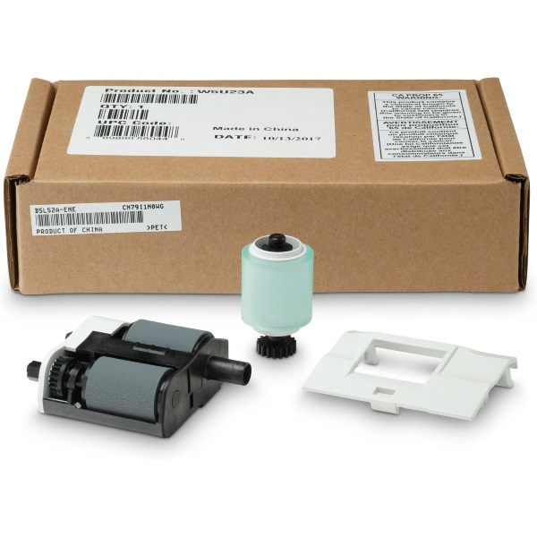 HP 200 ADF Roller Replacement Kit Multifunctional