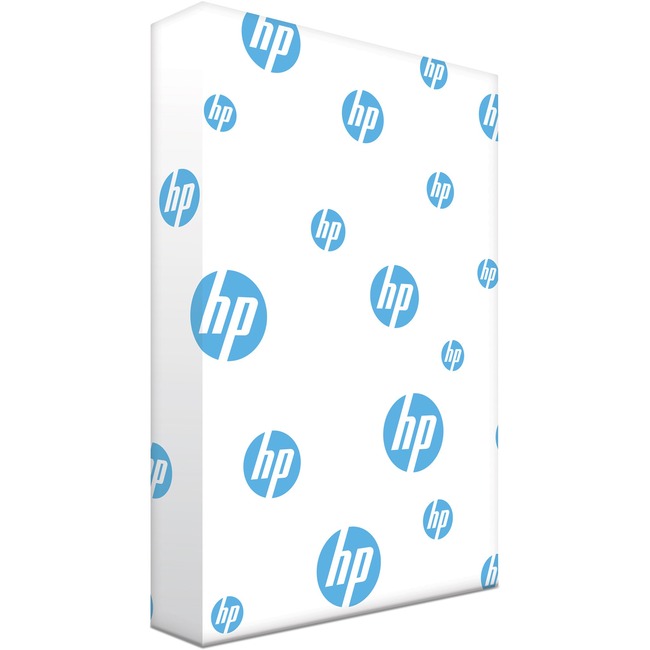 HP Office Copy & Multipurpose Paper