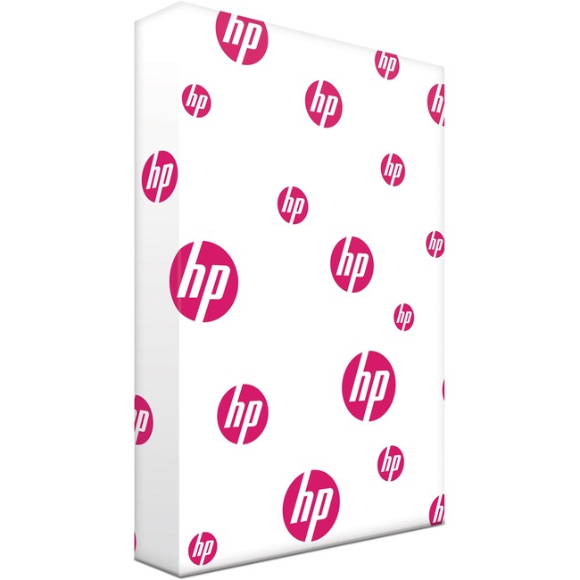 HP Multipurpose Paper