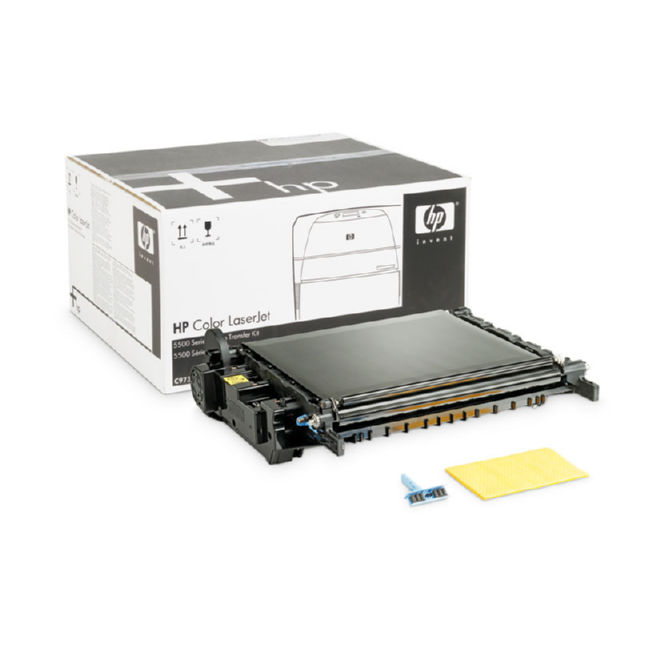 HP Color LaserJet C9734B Image Transfer Kit (C9734B)