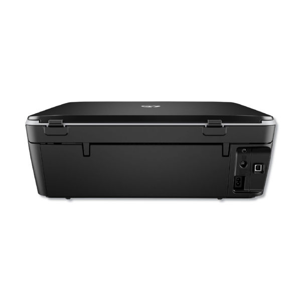 HP ENVY Photo 7155 All-in-One Printer