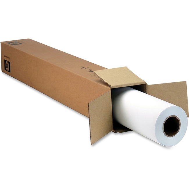 HP Universal Inkjet Print Photo Paper