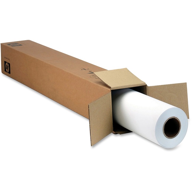 HP Universal Inkjet Print Photo Paper