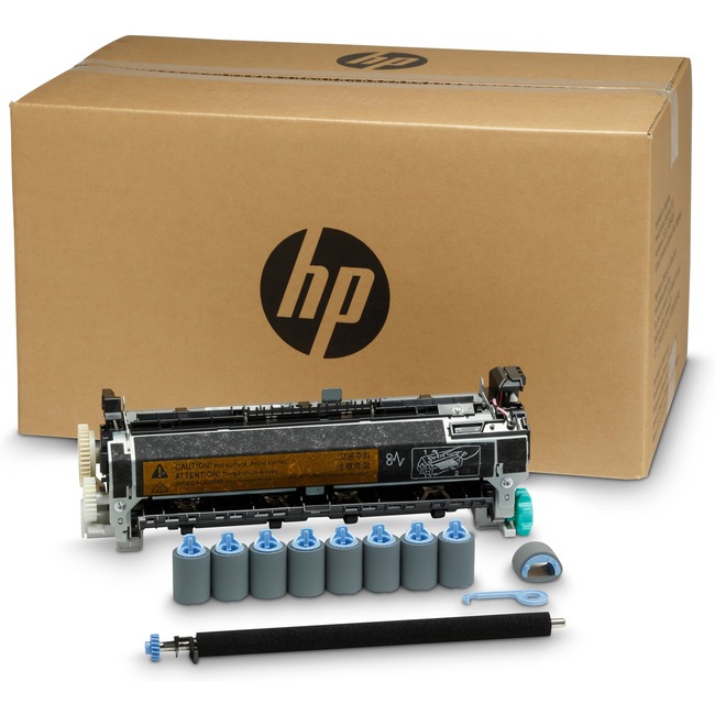 HP LaserJet Q2429A 110V Maintenance Kit (Q2429A)