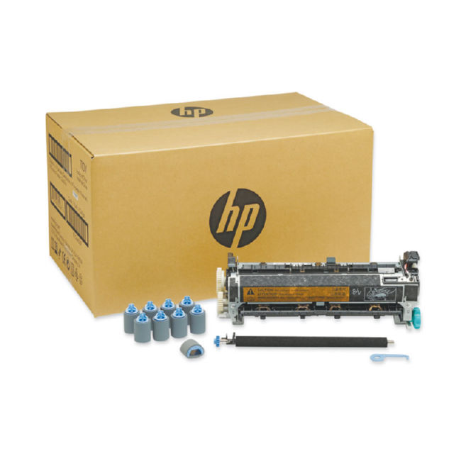 HP LaserJet 110V User Maintenance Kit (Q5421A)