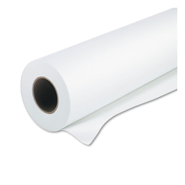 DesignJet Large Format Paper for Inkjet Prints, 36