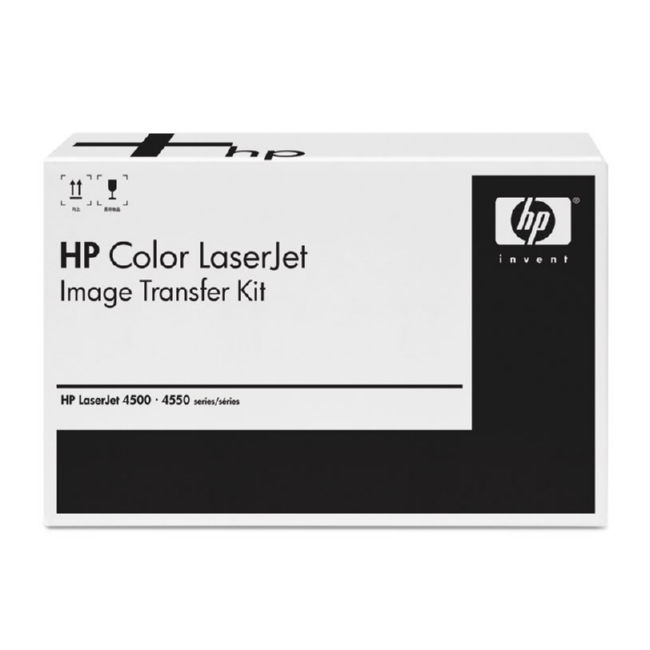 OEM HP Color LaserJet Q7504A Image Transfer Kit (Q7504A)