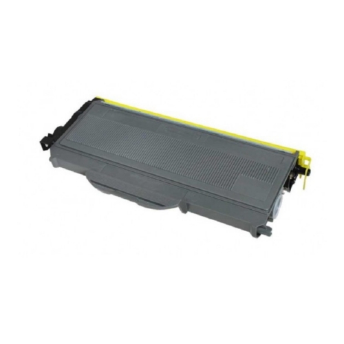 Black Laser Toner Cartridge compatible with the Ricoh 406911