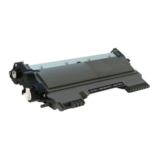 RPL Replacement for Brother TN420 Compatible Toner Cartridges