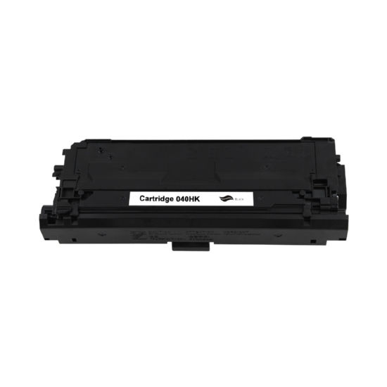 RPL Brand For Canon 0457C001 , 040H  Magenta high capacity Laser Toner Cartridge