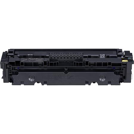 RPL Replacement for Canon 046 1247C001 Yellow Toner Cartridge