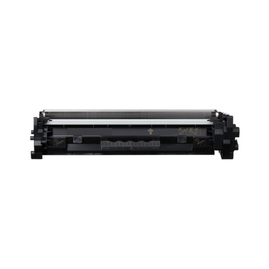 RPL Replacement for Canon 2168C001AA  051 Black Toner Cartridge