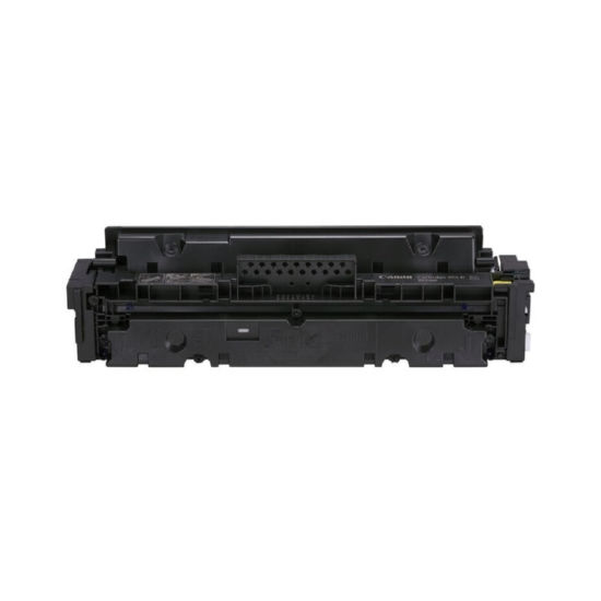 RPL Replacement for Canon Remanufactured 3017C001 055H Yellow Toner Cartridge New Chip