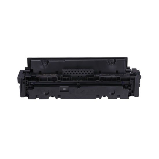 RPL Replacement for Canon Remanufactured 3020C001AA 055H Black Toner Cartridge New Chip