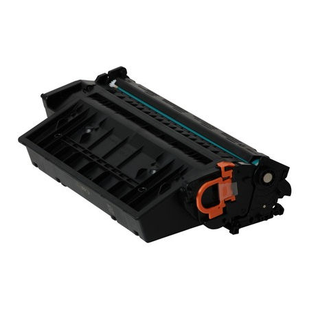 RPL Replacement for Canon GPR41 3480B005AA Black Toner Cartridge