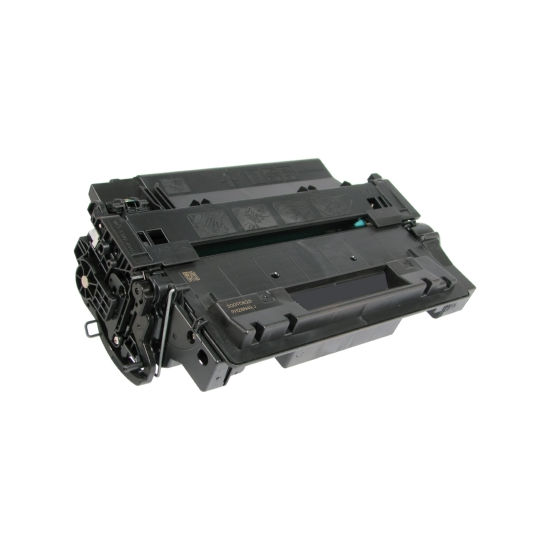 RPL Replacement for Canon CRG324II , 3482B013 High Capacity Black Toner Cartridge