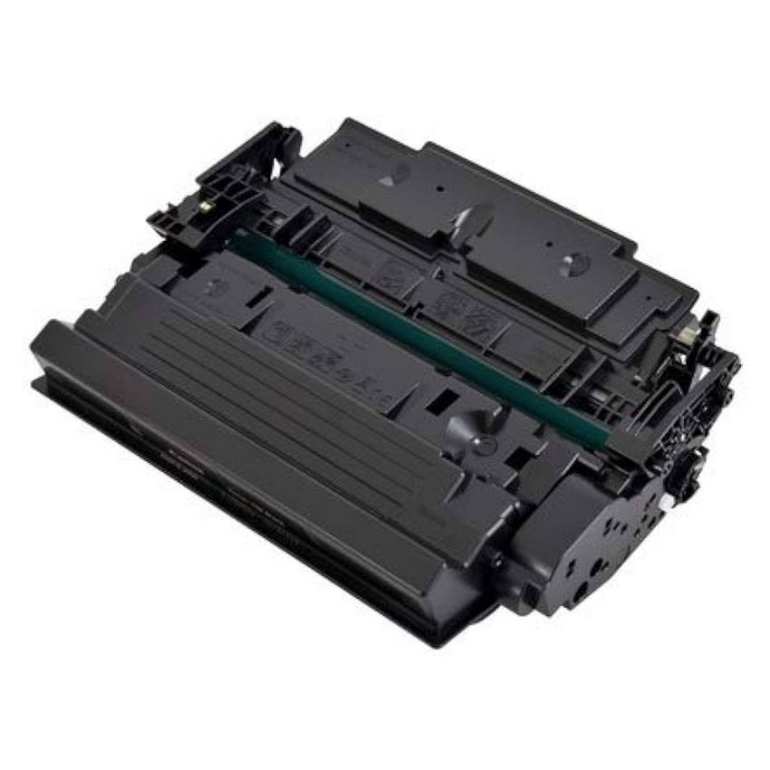 RPL Replacement for Canon 3526C001 (T06) Blk 20.5K High Yield Toner