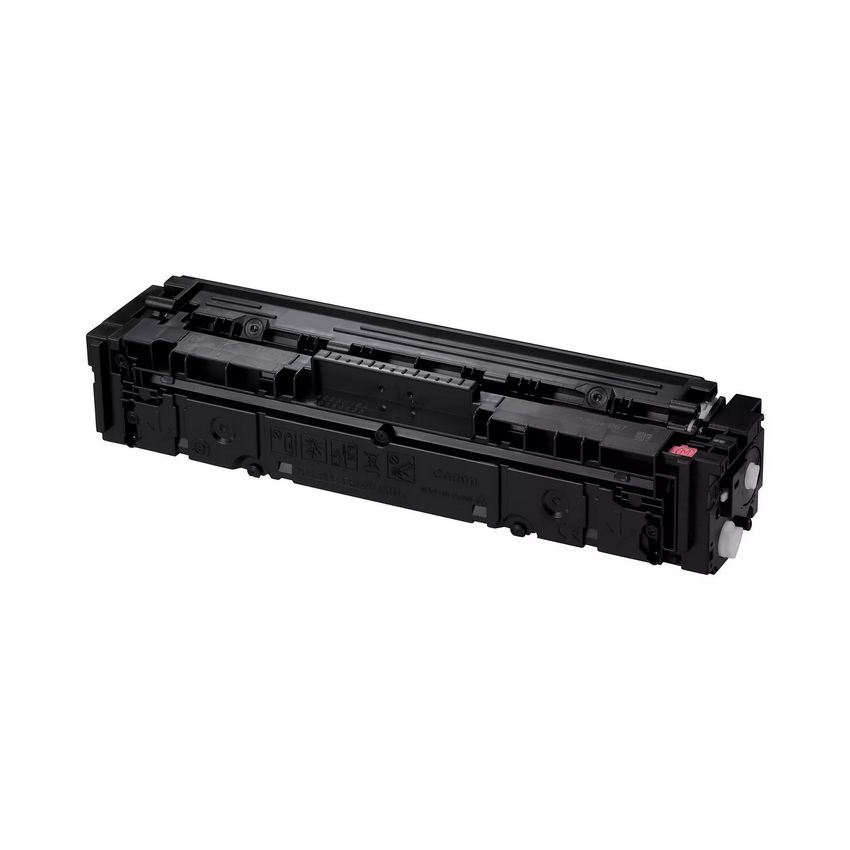 RPL Replacement for Canon Remanufactured 067 5100C001 Magenta Toner Cartridge