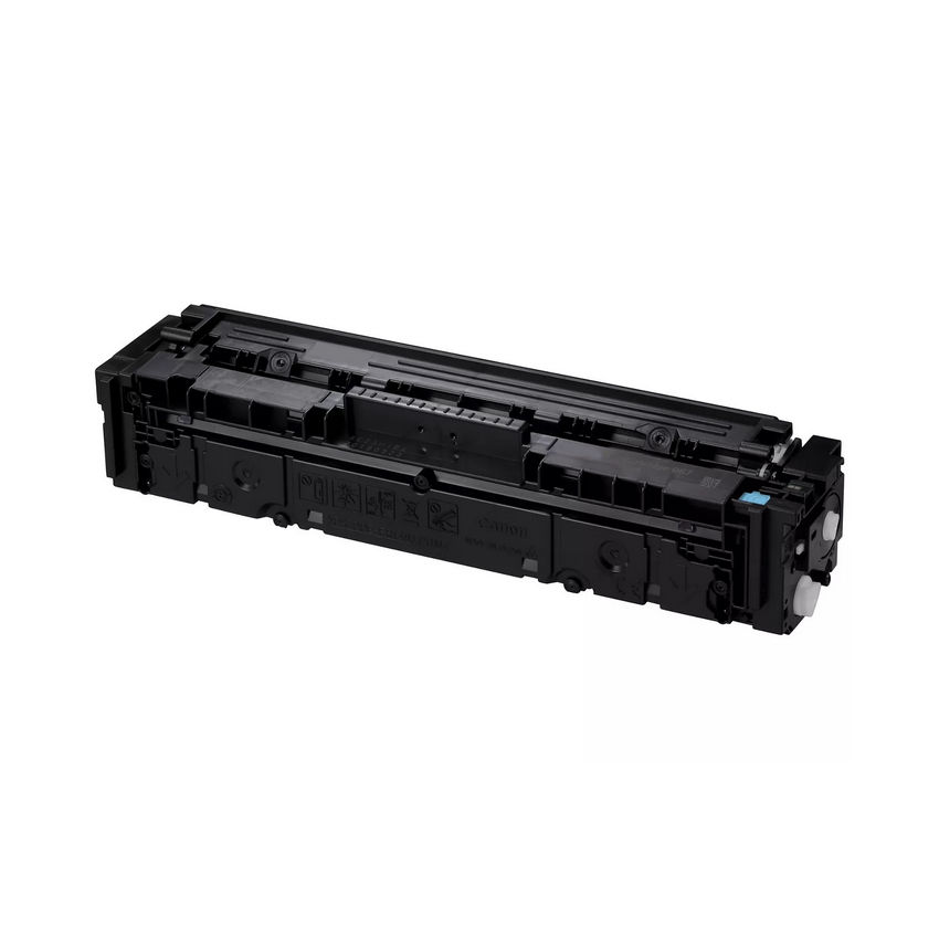 RPL Replacement for Canon Remanufactured 067 5101C001 Cyan Toner Cartridge