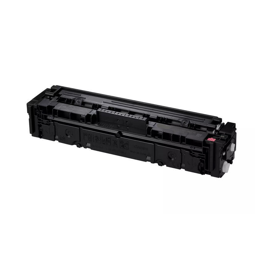 Canon Remanufactured 067H 5104C001 High-Capacity Magenta Toner Cartridge