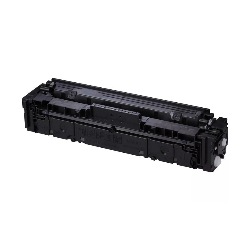 RPL Replacement for Canon Remanufactured 067H 5106C001 High-Capacity Black Toner Cartridge