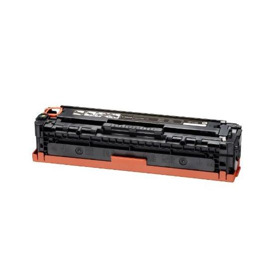 RPL Brand For Canon 6273B001 (Cartridge 131, Cartridge 131 H, CRG-131BK )High Capacity Black Toner