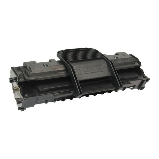 RPL Replacement for Dell Remanufactured 310-6640 Black Toner Cartridge