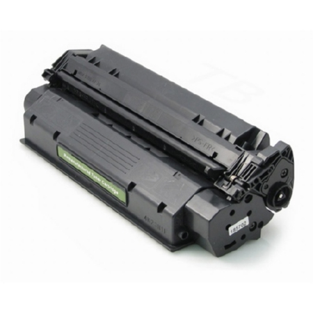 RPL Brand For HP (HP 15A) C7115A Remanufactured Black Toner Cartridge