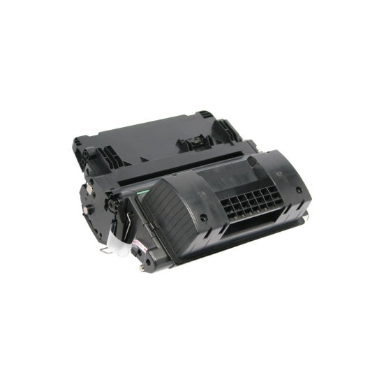 RPL Brand for HP CC364X (HP 64X) High Capacity Black MICR Toner Cartridge